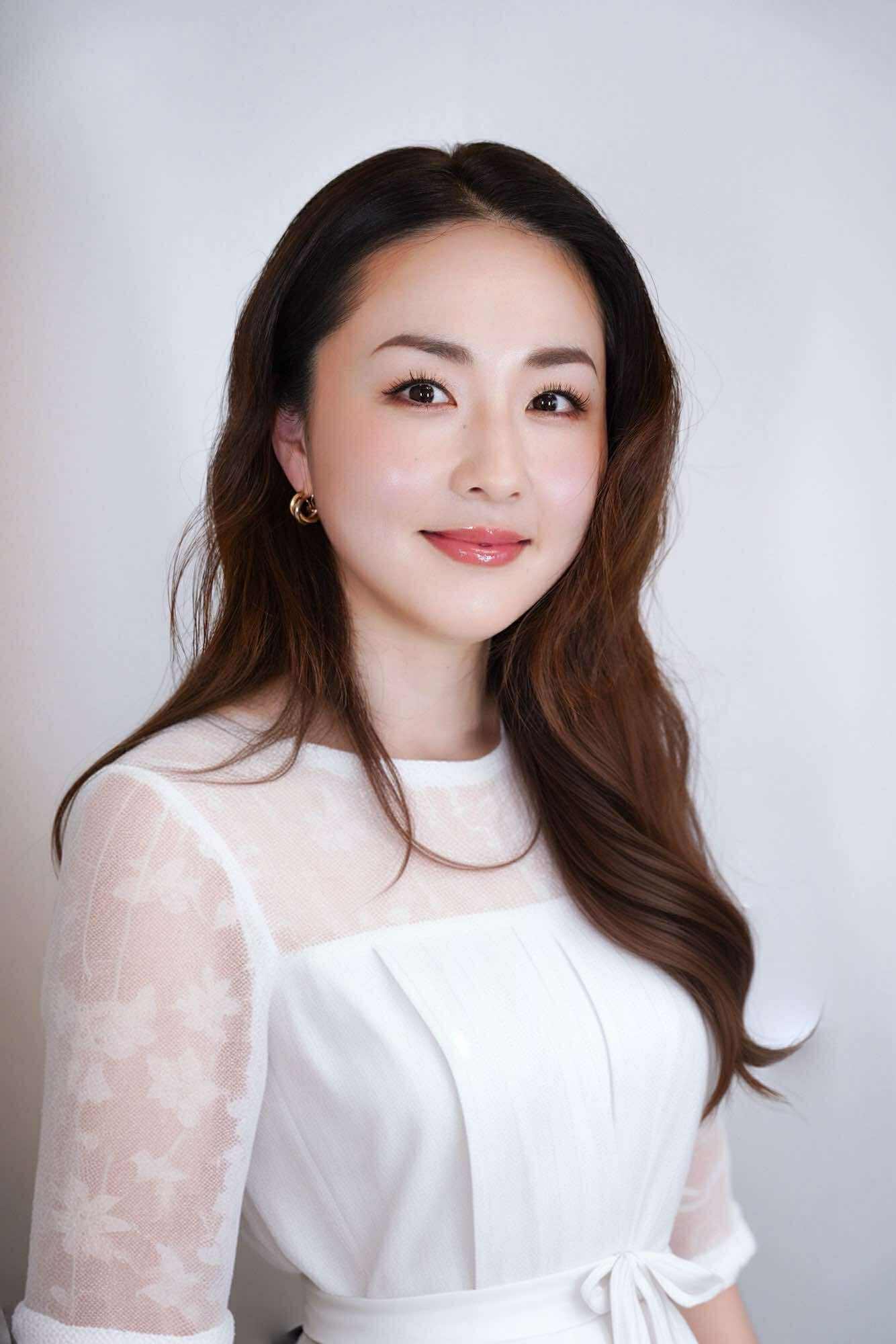 金村 間菜美