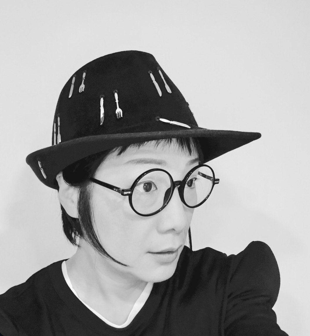 SAWA VAUGHTERS