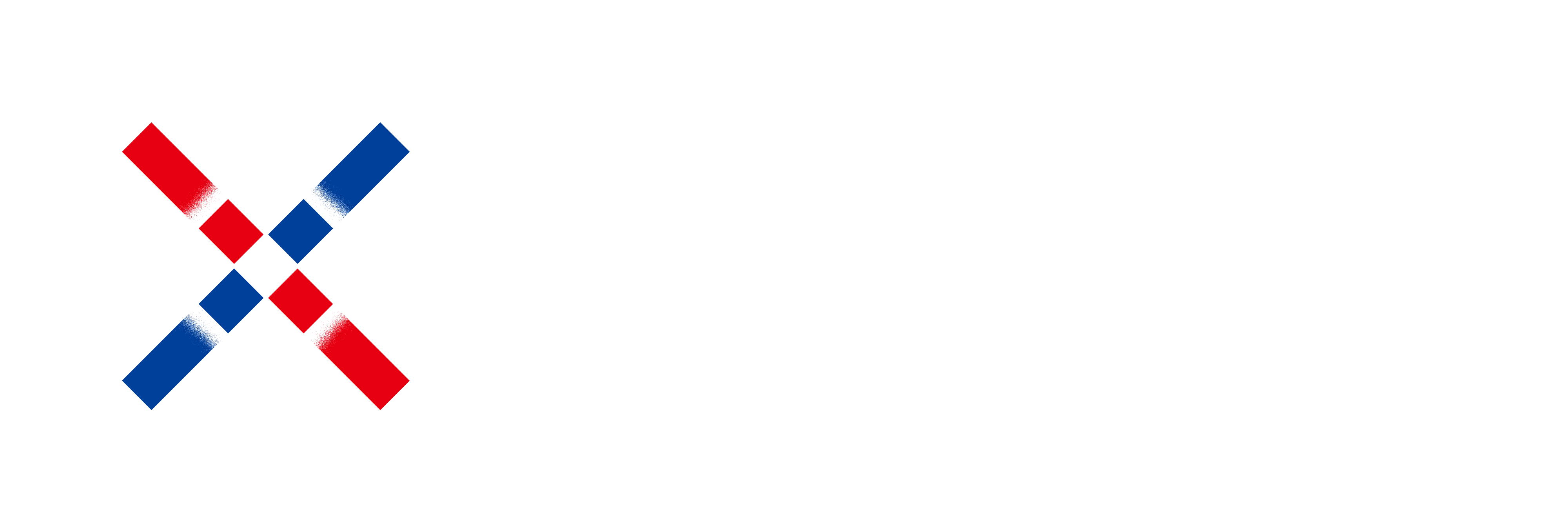 CROSS U