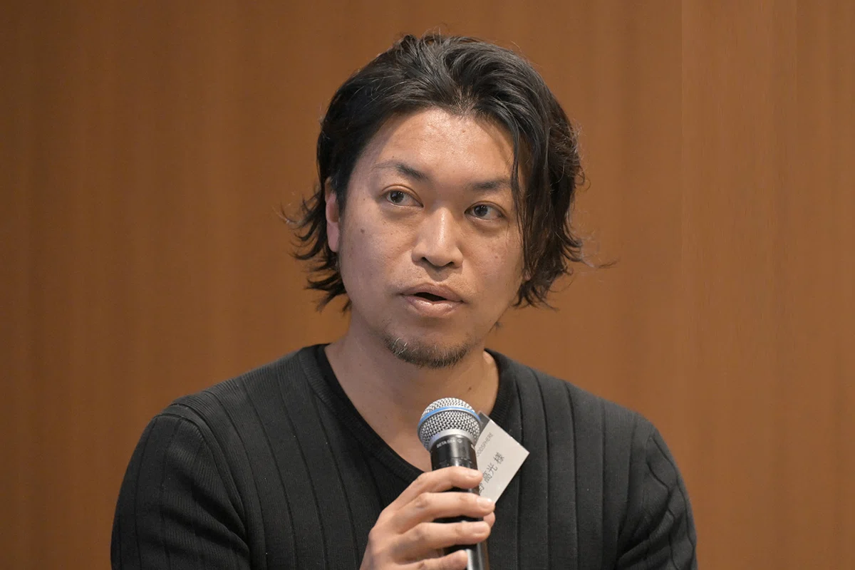 浅野 高光
