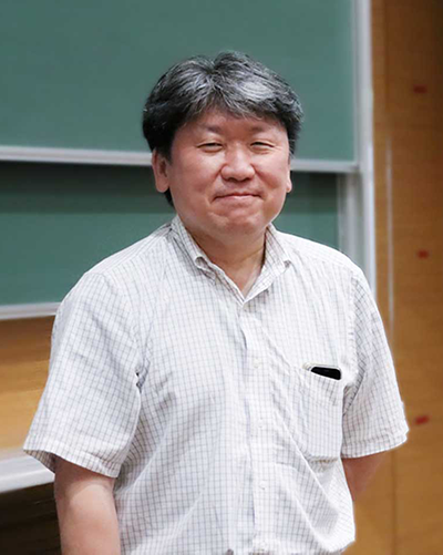 宮崎 真佐也